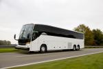 Setra S 407 2011 года